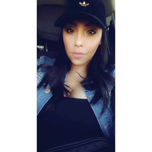 shopmelyscloset